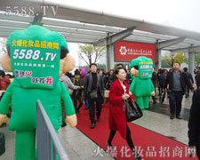 չ���ƏV߀���^�m(x��)���𱬾W(w��ng)������ǰ��