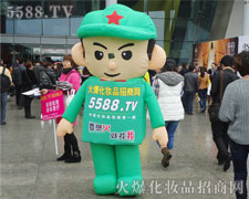 �_̤���ص��ƏV�����^��ɵľ���