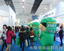 ��(j��ng)�^��и��Ŭ�����𱬾W(w��ng)��ȡ�ø�����˵ĳɿ�