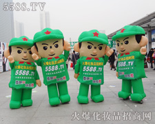 һ�������؍�λ���Զ����ƵĮ������h������