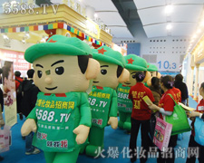 �𱬑�(zh��n)ʿ�������@�N���ߵĸɄ�������ÿһ헹���