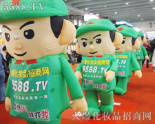 �𱬾W�Ⱥ�Ӱ����Ĳ�������