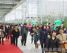 �����κ��D�y�U���������κ��L�����