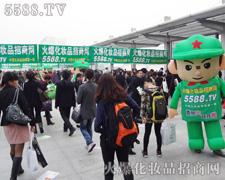 �����Գֲ�и����(zh��n)�����͸Ʉ�ʮ��