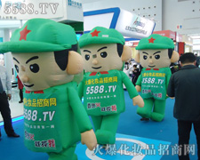 һ�N�������H�Ķ�־��һ�N�Բ��ɴݵ�������