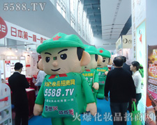 �����Լ������Ż���