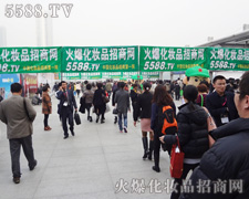 �F�Y(ji��)�Ļ��Ǐ�������