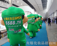 �𱬻��yƷ���̾W(w��ng)һ��һ���_ӡ�Ğ�V��͑����|(zh��)�ķ���(w��)