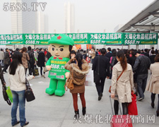 ��^�������_���M(j��n)ȡ����(n��i)���������������