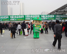 ���Ј���ָ�����W(w��ng)�j(lu��)����A(ch��)���˲Ş����