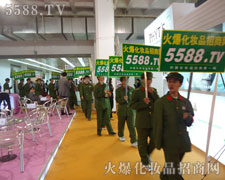 ���������^��ƴ������Ӱ�S̎��Ҋ