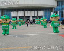 �𱬾W��һ�΄�(chu��ng)���˵����c�����c��