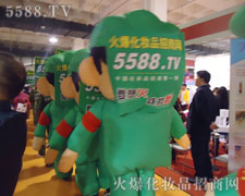 �𱬾W(w��ng)�^�������Ě�ģ������