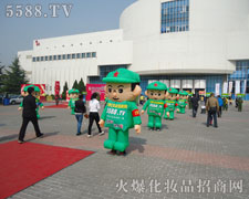 ɢ�l(f��)�o���L(f��ng)�ɵĻ𱬈F(tu��n)�(du��)