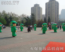 �𱬾W(w��ng)�M��չʾ����ͨ��ģ�����ď�(qi��ng)��Ӱ���