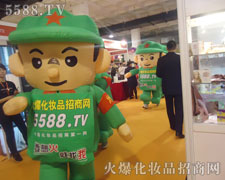 �𱬑�(zh��n)ʿ���ŵ����^ÿһ��(g��)չλ��