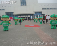 �𱬾W(w��ng)�ɞ�푮�(d��ng)��(d��ng)?sh��)ľW(w��ng)�j(lu��)�����ИI(y��)���I(l��ng)܊����