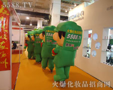 �𱬚�ģ�����^��(zh��n)�ڱ������I(y��)���[��(hu��)��