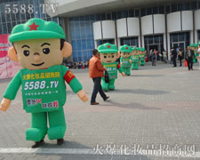 ��ͨ���͵Ě�ģ������ֺ�����ӿ�Ě�����@�����