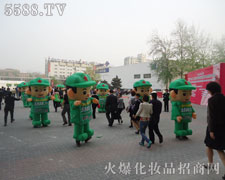 ͸�^����(hu��)�˵����C(j��)��ͨ��ģ�������������̞�����Į���