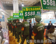 Ŀ��(bi��o)��������(ji��n)�����ƣ����ڸ�������Խǰ�M(j��n)