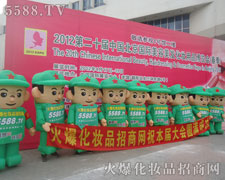 �𱬾W(w��ng)��(qi��ng)�ݵ��������� ��(d��)����ɫ������������