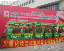 �𱬾W(w��ng)��(qi��ng)�������������