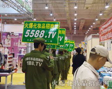 �����ߵ��κεط������ɞ�һ�����c(di��n)