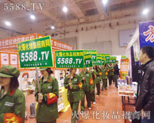 �𱬾W(w��ng)һ�����ի@�S�M���ل�(chu��ng)�x�ͣ�