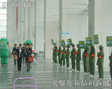 Ŭ�����Գ֣�����ֱǰ���Zȡ������