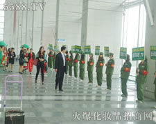 �]����ֻ�и��õ��������(sh��)�������҂�