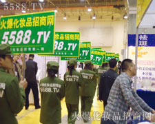 �𱬌�ʿ���Є�(d��ng)�͑B(t��i)���C��һ����