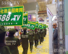 �Gɫ܊�b����չʾ����(ji��n)���ɴݵČ�(sh��)��