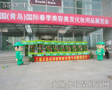 �𱬾W(w��ng)�İl(f��)չ������ӛ����֧��