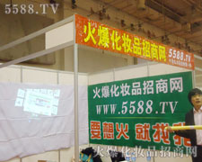 ��Ҫ����������