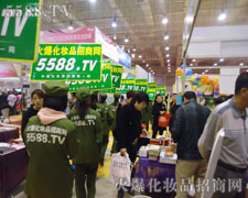 �L(f��ng)�A��ï�Ļ𱬾Gɫ܊�b�(du��)��