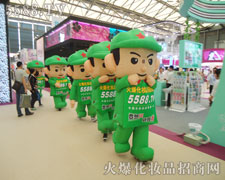 Ҫôȫ���Ը���Ҫô������