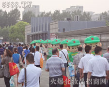 �𱬿�ͨ��ģ�����(du��)���ȫ��(ch��ng)��