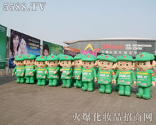 ��ͨ��ģ��(zh��n)ʿ������ƴ����һֱ��ǰ��