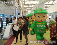 �𱬾W(w��ng)������ʽ�Ą�(chu��ng)���l���s������