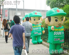 ��܊�F�����ڕ�����ÿһ��������