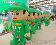 �𱬿�ͨ��ģ���ݵ������_�������