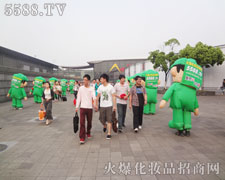 �𱬾W(w��ng)���ѳ��L��ӭ���µ��x����