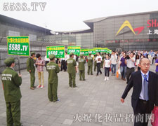 �𱬑�(zh��n)ʿ������ƴ����һֱ��ǰ