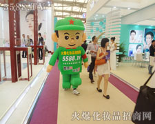 ������Ě�ģ���������V����̵ă�(y��u)��(sh��)��