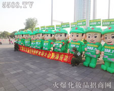 �𱬾W(w��ng)����Ŭ����ʹ�W(w��ng)վ���ߵ��v�w