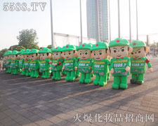 �𱬈F(tu��n)ꠄ�(chu��ng)��𱬻��yƷ���̾W(w��ng)���x�ͳɿ�