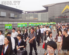 ����׿��������ȫ���Ը���ƴ������