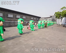 �𱬾W(w��ng)��־�M������������