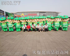 ��ͨ��ģ�������ź�Ӱ����